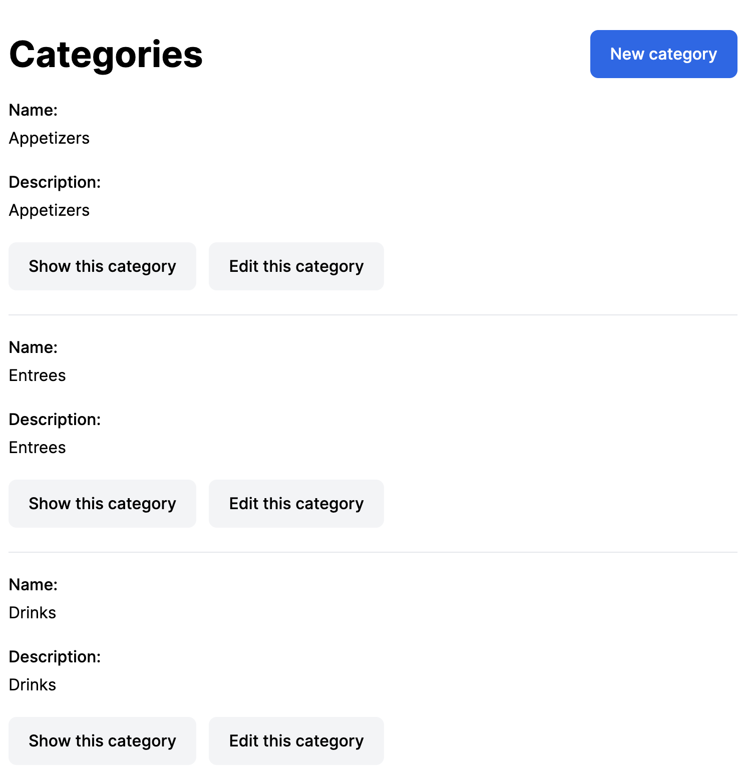 takeoutapp_categories