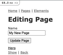 edit_page_form_with_element_list