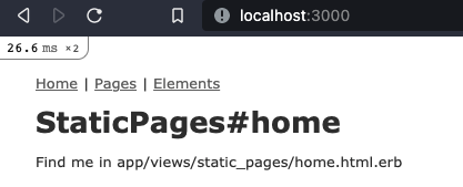 home_page_with_nav