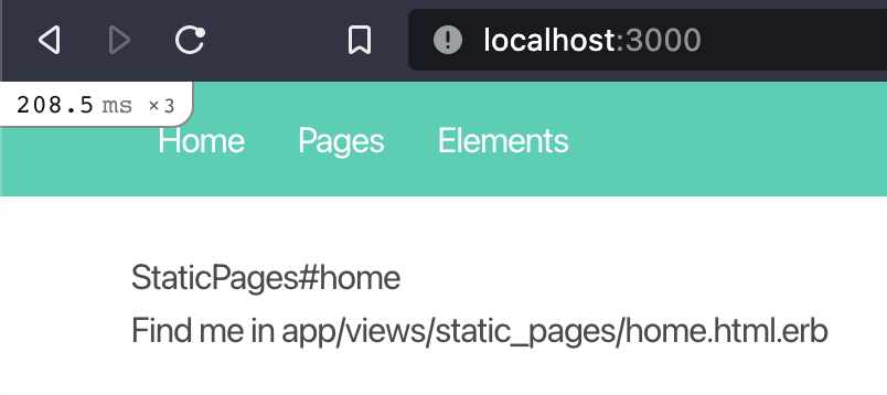 home_page_with_style_nav