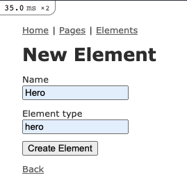 new_element_form