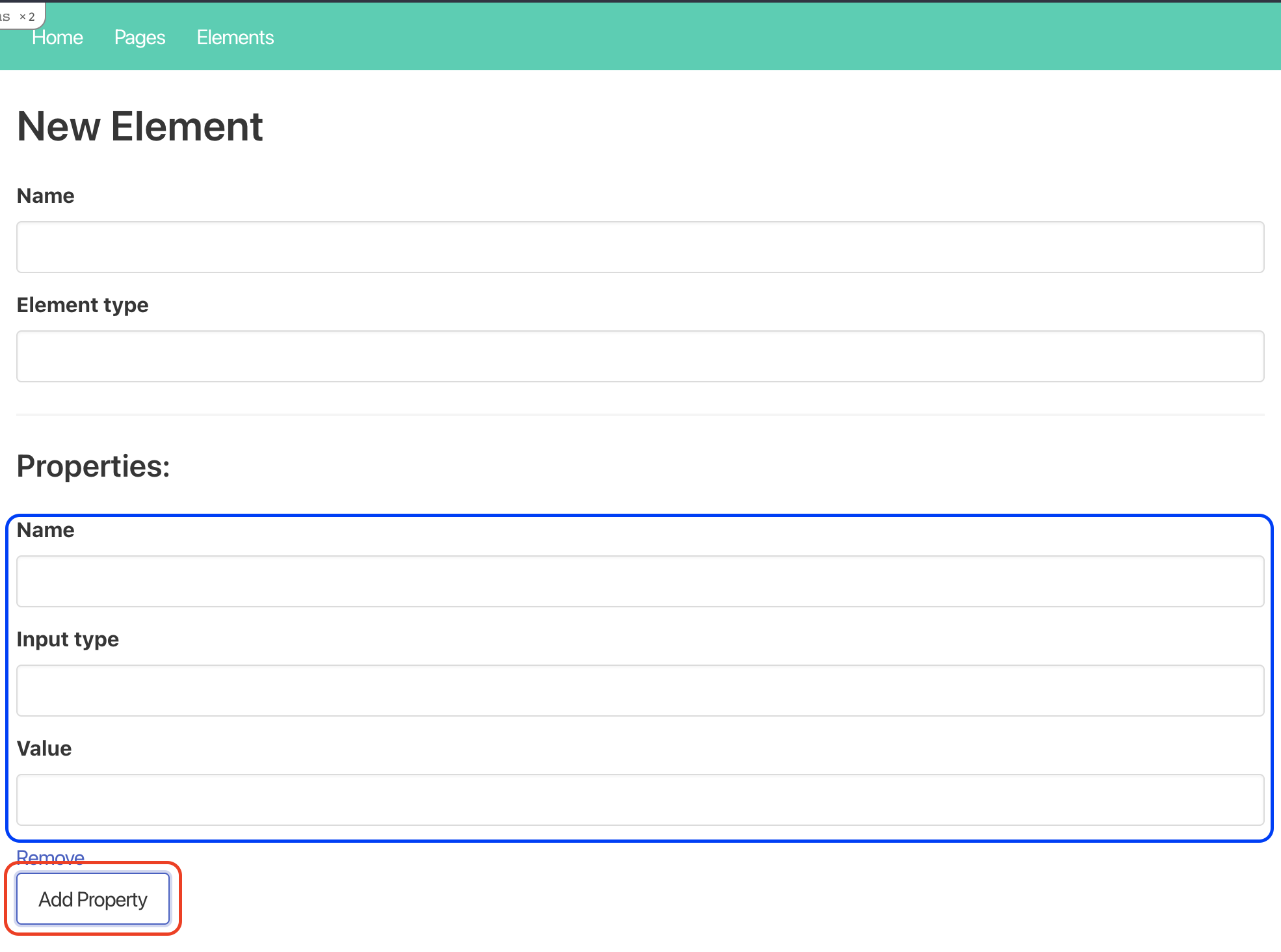 new_element_properties_nested_form