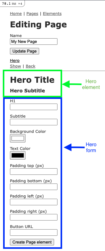 page_elements_form